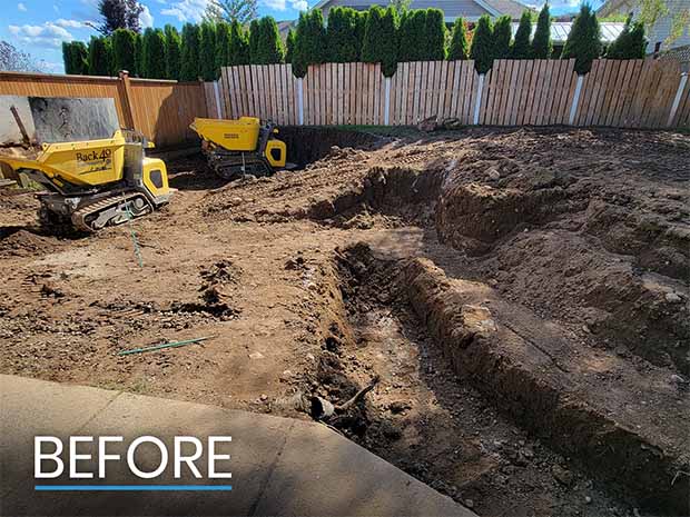 Mission-Backyard-Makeover-BEFORE Mission-Backyard-Makeover-BEFORE