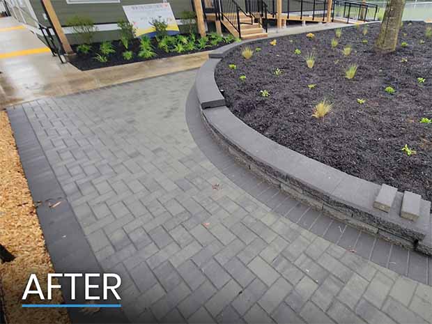 Mission-Daycare-Pavers-AFTER