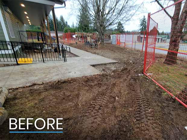 Mission-Daycare-Pavers-BEFORE