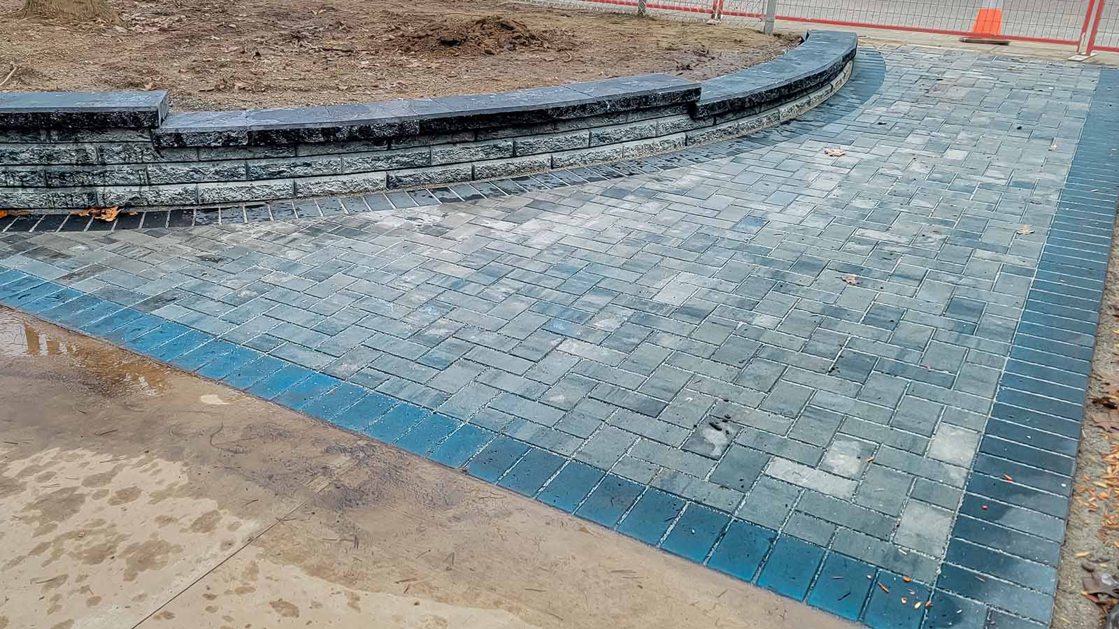 Mission-Daycare-Pavers-MAIN