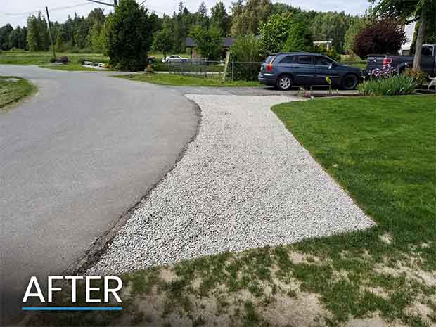 Mission-Expanded-Parking-AFTER