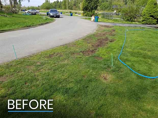 Mission-Expanded-Parking-BEFORE