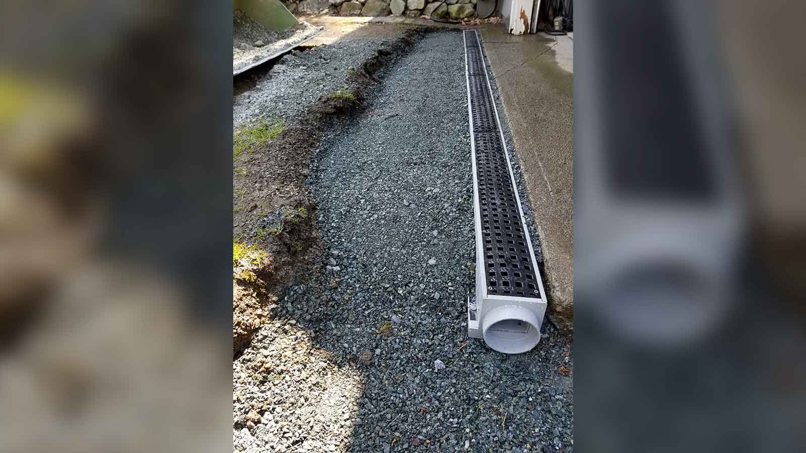 Mt-Lehman-Driveway-Drain-MAIN