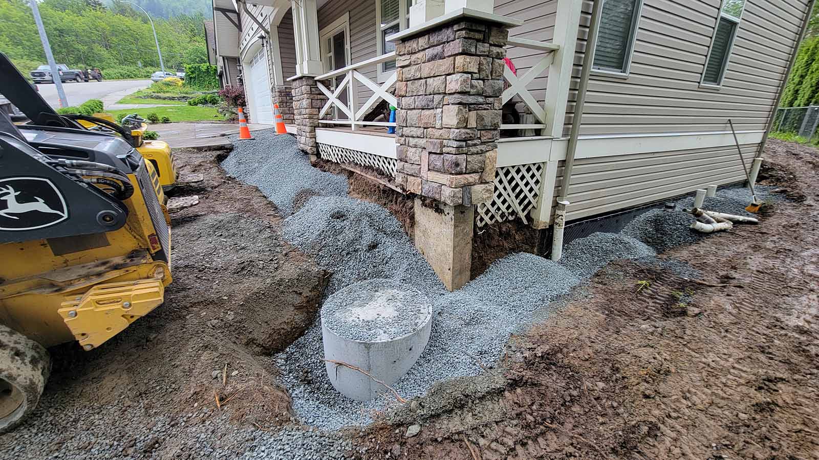 Perimeter-Drainage-Promontory-MAIN Perimeter-Drainage-Promontory-MAIN