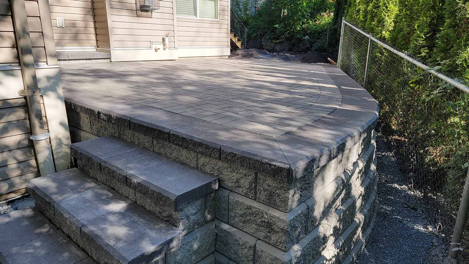 Promontory-Paver-Patio-MAIN